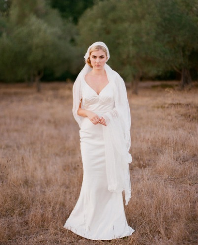 twigs-and-honey-wedding-dress-vidonia 